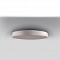 ART-N-ROUND STW FLEX LED светильник накладной круг (сплошная засветка)   -  Накладные светильники 